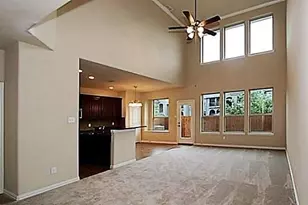 3739 Venice Dr, Irving, TX 75038 - Photo 4