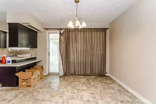 511 Fairview Dr, Richardson, TX 75081 - Photo 8