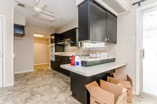 511 Fairview Dr, Richardson, TX 75081 - Photo 10