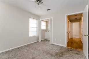 511 Fairview Dr, Richardson, TX 75081 - Photo 18