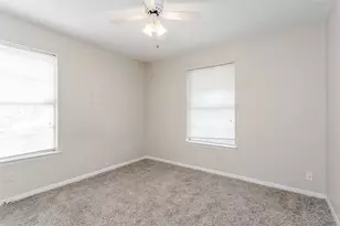511 Fairview Dr, Richardson, TX 75081 - Photo 22