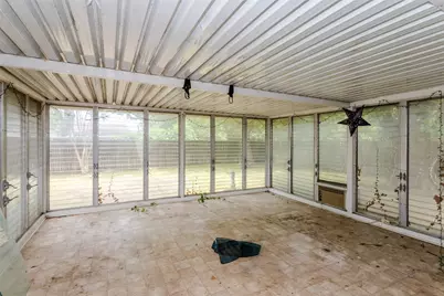 511 Fairview Drive, Richardson, TX 75081 - Photo 24