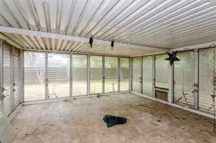 511 Fairview Dr, Richardson, TX 75081 - Photo 24