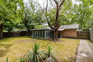 511 Fairview Dr, Richardson, TX 75081 - Photo 26