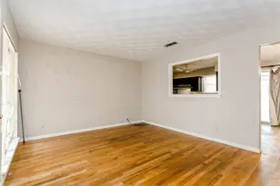 511 Fairview Dr, Richardson, TX 75081 - Photo 6
