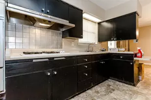 511 Fairview Dr, Richardson, TX 75081 - Photo 14