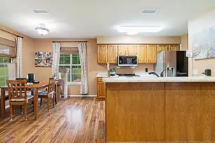 525 York St, Paris, TX 75460 - Photo 6