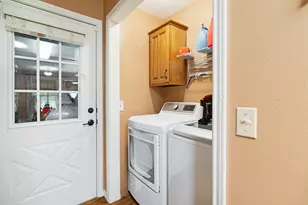 525 York St, Paris, TX 75460 - Photo 8