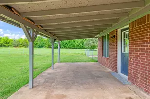525 York St, Paris, TX 75460 - Photo 14