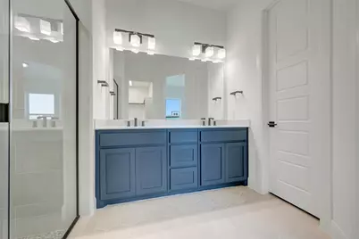 8725 Chestnut Lane, Justin, TX 76247 - Photo 14