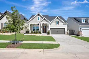 8725 Chestnut Ln, Justin, TX 76247 - Photo 1