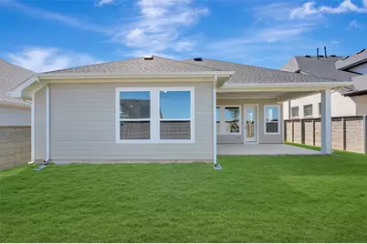 8725 Chestnut Lane, Justin, TX 76247 - Photo 2