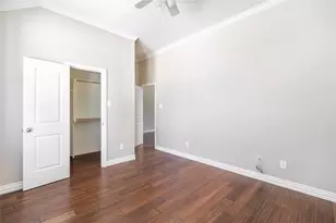 5500 Ledgestone Dr, Fort Worth, TX 76132 - Photo 18
