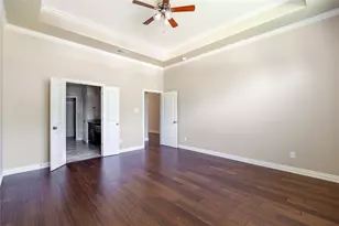 5500 Ledgestone Dr, Fort Worth, TX 76132 - Photo 10