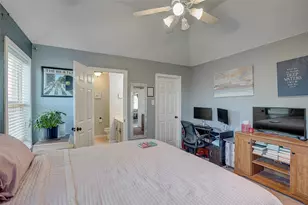8801 Stewart St, Cross Roads, TX 76227 - Photo 12