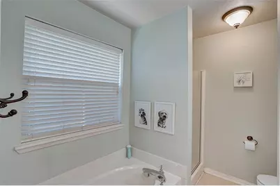 8801 Stewart Street, Cross Roads, TX 76227 - Photo 14