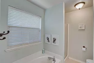 8801 Stewart St, Cross Roads, TX 76227 - Photo 14