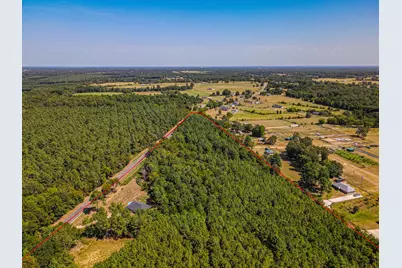 Lot 11 Fm 556, Pittsburg, TX 75686 - Photo 1