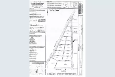 Lot 11 Fm 556, Pittsburg, TX 75686 - Photo 6