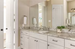 120 San Bernard Dr, Irving, TX 75039 - Photo 16