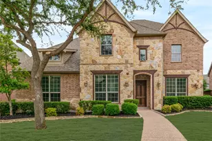 120 San Bernard Dr, Irving, TX 75039 - Photo 1