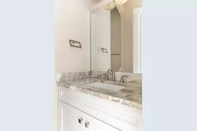 120 San Bernard Drive, Irving, TX 75039 - Photo 18