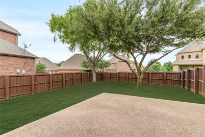 120 San Bernard Drive, Irving, TX 75039 - Photo 20
