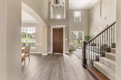 120 San Bernard Drive, Irving, TX 75039 - Photo 6
