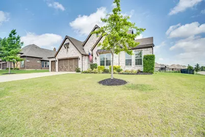 1601 Bearpath Way, Gunter, TX 75058 - Photo 8