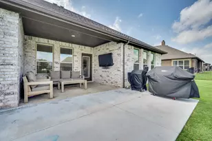 1601 Bearpath Wy, Gunter, TX 75058 - Photo 36