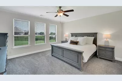 1601 Bearpath Way, Gunter, TX 75058 - Photo 20