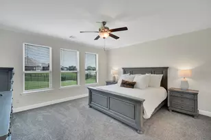 1601 Bearpath Wy, Gunter, TX 75058 - Photo 20