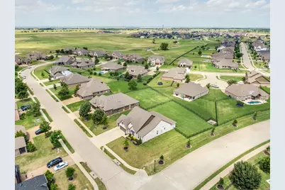 1601 Bearpath Way, Gunter, TX 75058 - Photo 40