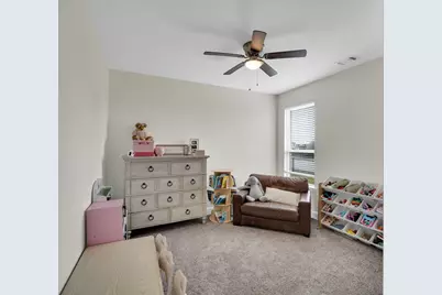 1601 Bearpath Way, Gunter, TX 75058 - Photo 28