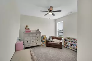 1601 Bearpath Wy, Gunter, TX 75058 - Photo 28