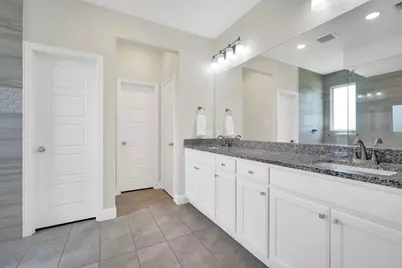1601 Bearpath Way, Gunter, TX 75058 - Photo 24
