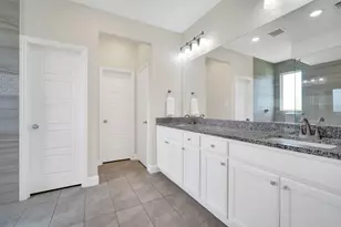 1601 Bearpath Wy, Gunter, TX 75058 - Photo 24