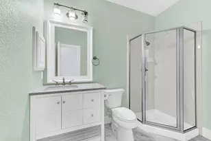 10051 Plainsman Ln, Frisco, TX 75035 - Photo 26