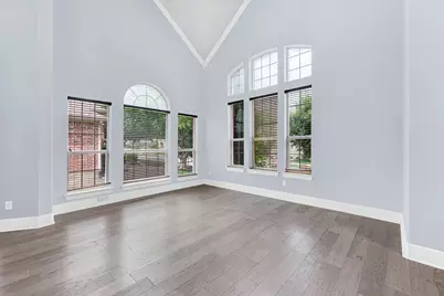 10051 Plainsman Lane, Frisco, TX 75035 - Photo 12