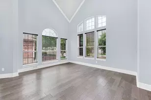 10051 Plainsman Ln, Frisco, TX 75035 - Photo 12