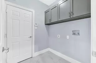 10051 Plainsman Ln, Frisco, TX 75035 - Photo 38