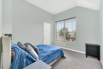10051 Plainsman Lane, Frisco, TX 75035 - Photo 36