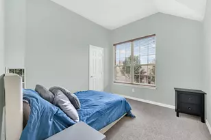 10051 Plainsman Ln, Frisco, TX 75035 - Photo 36