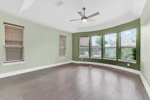 10051 Plainsman Ln, Frisco, TX 75035 - Photo 16