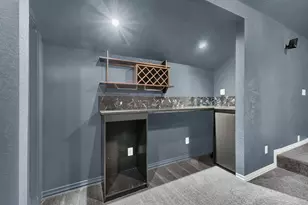 10051 Plainsman Ln, Frisco, TX 75035 - Photo 20
