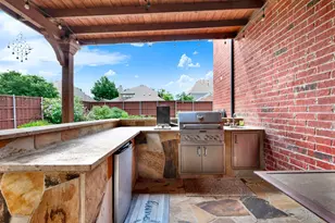 10051 Plainsman Ln, Frisco, TX 75035 - Photo 28
