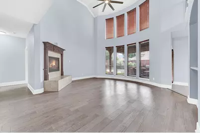 10051 Plainsman Lane, Frisco, TX 75035 - Photo 10