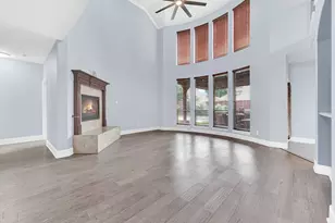 10051 Plainsman Ln, Frisco, TX 75035 - Photo 10