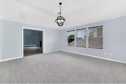 10051 Plainsman Lane, Frisco, TX 75035 - Photo 18