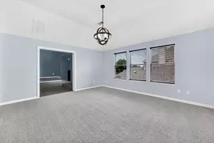 10051 Plainsman Ln, Frisco, TX 75035 - Photo 18